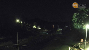 Slezská Harta - Leskovec nad Moravicí - 17.9.2025 v 01:45