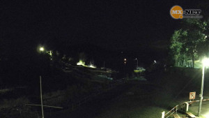 Slezská Harta - Leskovec nad Moravicí - 17.9.2025 v 04:45