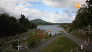 Slezská Harta - Leskovec nad Moravicí - 17.9.2025 v 09:30
