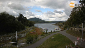 Slezská Harta - Leskovec nad Moravicí - 17.9.2025 v 10:30