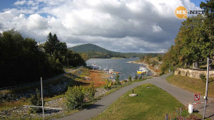 Slezská Harta - Leskovec nad Moravicí - 17.9.2025 v 10:45