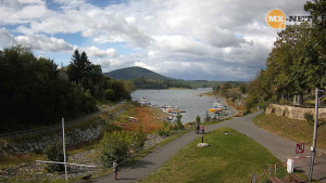 Slezská Harta - Leskovec nad Moravicí - 17.9.2025 v 11:30