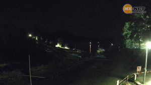 Slezská Harta - Leskovec nad Moravicí - 18.9.2025 v 00:45