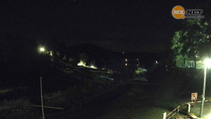 Slezská Harta - Leskovec nad Moravicí - 18.9.2025 v 04:45