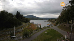 Leskovec nad Moravicí