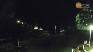 Slezská Harta - Leskovec nad Moravicí - 29.9.2025 v 00:45