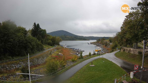 Slezská Harta - Leskovec nad Moravicí - 29.9.2025 v 13:45