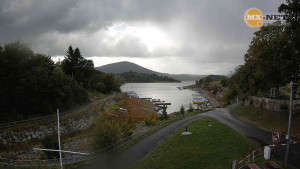 Slezská Harta - Leskovec nad Moravicí - 29.9.2025 v 15:00