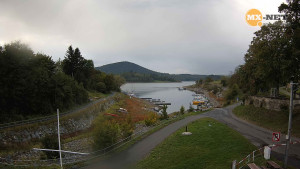 Slezská Harta - Leskovec nad Moravicí - 29.9.2025 v 17:15