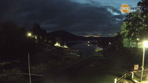Slezská Harta - Leskovec nad Moravicí - 29.9.2025 v 19:30