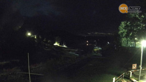 Slezská Harta - Leskovec nad Moravicí - 29.9.2025 v 19:45