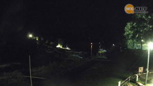 Slezská Harta - Leskovec nad Moravicí - 29.9.2025 v 20:45