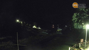 Slezská Harta - Leskovec nad Moravicí - 29.9.2025 v 22:30