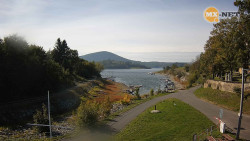 Leskovec nad Moravicí