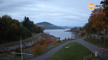 Snímek    14.10.2025 v 07:00