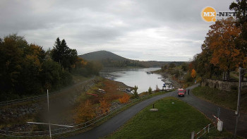 Snímek    14.10.2025 v 11:30
