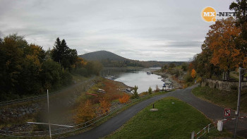 Snímek    14.10.2025 v 12:00