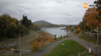 Snímek    14.10.2025 v 13:30