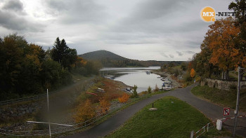 Snímek    14.10.2025 v 14:15