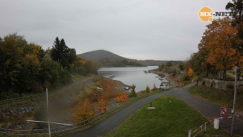 Snímek    14.10.2025 v 14:45