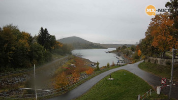 Snímek    14.10.2025 v 15:15
