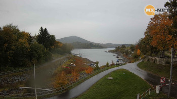 Snímek    14.10.2025 v 15:45