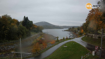 Snímek    14.10.2025 v 16:45