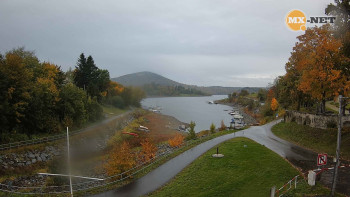 Snímek    14.10.2025 v 17:00