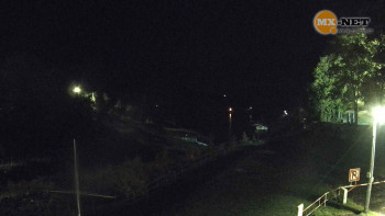Snímek    14.10.2025 v 21:15
