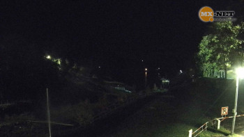 Snímek    14.10.2025 v 21:30