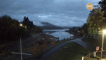 Snímek    15.10.2025 v 06:30