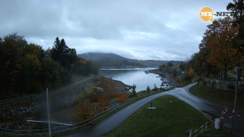 Snímek    15.10.2025 v 07:30
