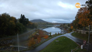 Snímek    15.10.2025 v 07:45