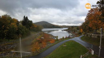 Snímek    15.10.2025 v 09:15