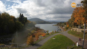 Snímek    15.10.2025 v 13:15