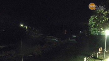 Snímek    15.10.2025 v 20:15