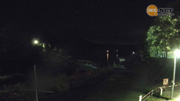 Snímek    16.10.2025 v 03:15