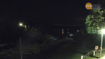 Snímek    16.10.2025 v 03:30