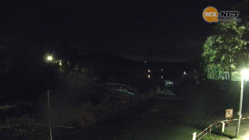 Snímek    16.10.2025 v 05:00