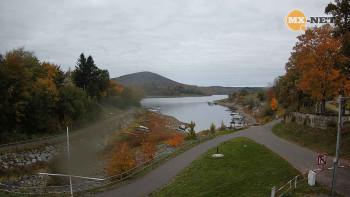 Snímek    16.10.2025 v 07:15