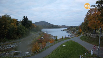 Snímek    16.10.2025 v 07:30