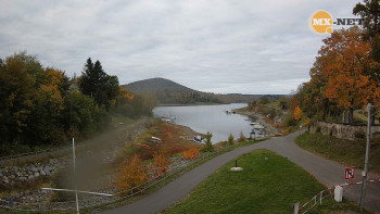 Snímek    16.10.2025 v 08:15