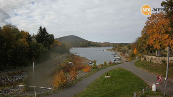 Snímek    16.10.2025 v 10:30