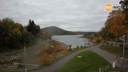 Leskovec nad Moravicí