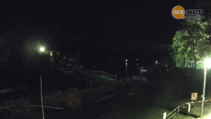 Slezská Harta - Leskovec nad Moravicí - 21.10.2025 v 04:00