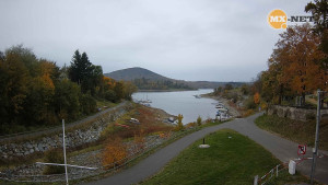Slezská Harta - Leskovec nad Moravicí - 21.10.2025 v 08:00