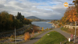Leskovec nad Moravicí