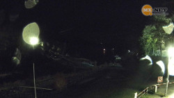 Leskovec nad Moravicí