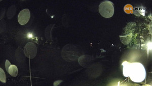 Slezská Harta - Leskovec nad Moravicí - 24.10.2025 v 00:45