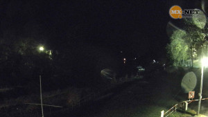 Slezská Harta - Leskovec nad Moravicí - 24.10.2025 v 05:45